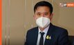 “ชัยวุฒิ” เล็งเชิญ “องค์กรสื่อฯ” ถกปมข้อห้ามตาม พ.ร.ก.ฉุกเฉินฯ ยันไร้เจตนาปิดกั้นการทำหน้าที่