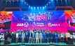 “JAS” คิกออฟความยิ่งใหญ่การถ่ายทอดสด “พรีเมียร์ลีก-เอมิเรตส์ เอฟเอ คัพ” ฤดูกาลใหม่ผ่านงาน “New Season New Home” สุดทึ่ง!!! เปิดราคาแพ็กเกจ 299 บาทต่อเดือน เชียร์เต็มแมกซ์กับ Monomax ครบทุกแมตซ์เริ่ม 16 สิงหาคมนี้!!!