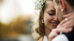 มาเตรียมความพร้อม เป็นเจ้าบ่าว เจ้าสาวที่สมบูรณ์แบบ