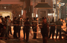 6 ข่าวเด่นอาเซียน ตอนที่1