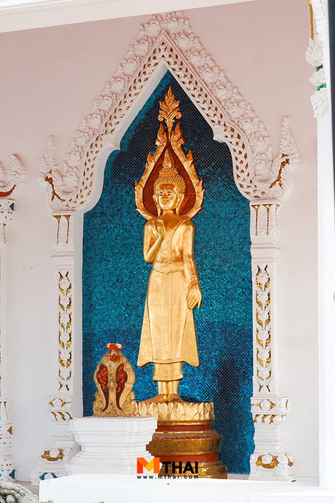 พระพุทธรูป