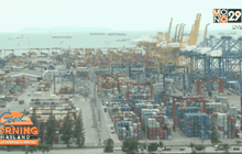 ก่อการร้ายฝรั่งเศสกระทบลงทุน-ท่องเที่ยวระยะสั้น