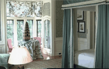 เทรนด์การแต่งบ้านปี 2559