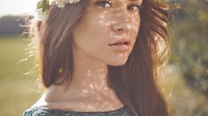 7 เคล็ดลับง่ายๆ สวยแบบไม่ต้องพึ่งเครื่องสำอาง หน้าสด ก็สวยได้!!