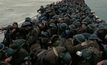 Dunkirk