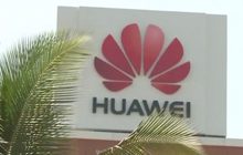 วิกฤต “หัวเว่ย” เซ่นสงครามการค้าสหรัฐฯ-จีน