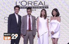 Loreal Powermix booster