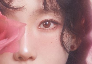 SM True พร้อมเสก ‘TAEYEON CONCERT – The TENSE in BANGKOK’ วันที่ 31 พ.ค. และ 1 มิ.ย. ณ อิมแพ็ค อารีน่า