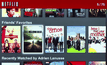 Netflix เปิดให้บริการเพิ่มอีก 130 ประเทศทั่วโลก