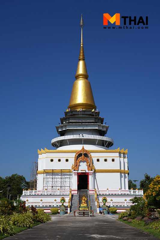 วัดโพนวิมาน