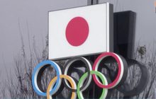 เคาะวันจัด “โตเกียว โอลิมปิก” 23 ก.ค.-8 ส.ค. ปี 2564