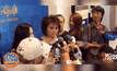 พี่สาว-ภรรยา “เสี่ยชูวงษ์” ร้องอัยการสูงสุด ขอความเป็นธรรมคดีโอนหุ้น