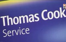 Thomas Cook บริษัทนำเที่ยวเก่าแก่ที่สุดของโลกประกาศล้มละลาย