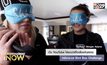 เว็บ YouTube ไล่แบนวิดีโอเสี่ยงอันตราย หลังกระแส Bird Box Challenge
