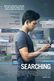 Searching เสิร์ชหา…สูญหาย