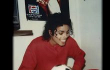 คลิปตัวอย่างแรก Leaving Neverland สารคดีฉาวชีวิต “ไมเคิล แจ็คสัน”