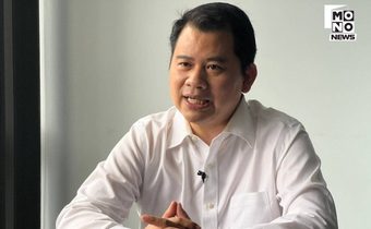 นักวิชาการ ม.รังสิต วิเคราะห์ “รัฐบาลอนุทิน” เดินเกมเศรษฐกิจได้ผลจริง