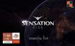 “Sensation Thailand 2018” เพิ่ม 4 ดีเจร่วม Lineup ใหม่ 
