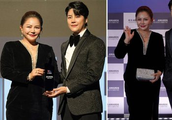 ปังไม่หยุดอีกแล้ว “The Phaithon” รับรางวัลระดับเอเชีย ตีตั๋วสู่กรุงโซล เกาหลีใต้ เข้าร่วมรับรางวัลงาน “Korea influencer & Business Awards 2025”