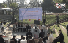 เตรียมรับมือสถานการณ์หมอกควันภาคเหนือ