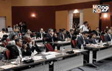 เอกชนซักซ้อมประมูล 4 จี คลื่น 900 เมกะเฮิร์ซ