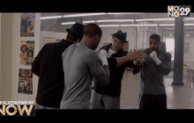 โปรดิวเซอร์ยืนยัน Creed เตรียมจัดภาคต่อแน่