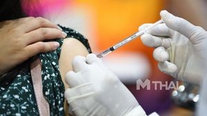 สถานีกลางบางซื่อ เปิดฉีควัคซีนโควิดเข็ม 2 – ตัวเลือกวัคซีน 4 ชนิด