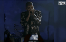 อดีต One Direction ประเดิมคอนเสิร์ตเดี่ยวแรกในมหานครนิวยอร์ก