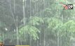 ปภ.สั่งทุกภาคเตรียมพร้อมรับมือฝนตกหนัก