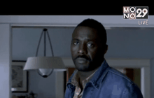 ผู้แต่งนิยาย “เจมส์ บอนด์” โดนสับเละ ข้อหาเหยียดสีผิว