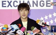 “แกงส้ม” ฟุ้งรัก 3 ปี “ดาว” แฮปปี้ เชื่อแฟนคลับเปิดใจขึ้น