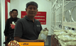 โรงรับจำนำ ซื้อข้าวสารชาวนาแจกลูกค้าขัดสน