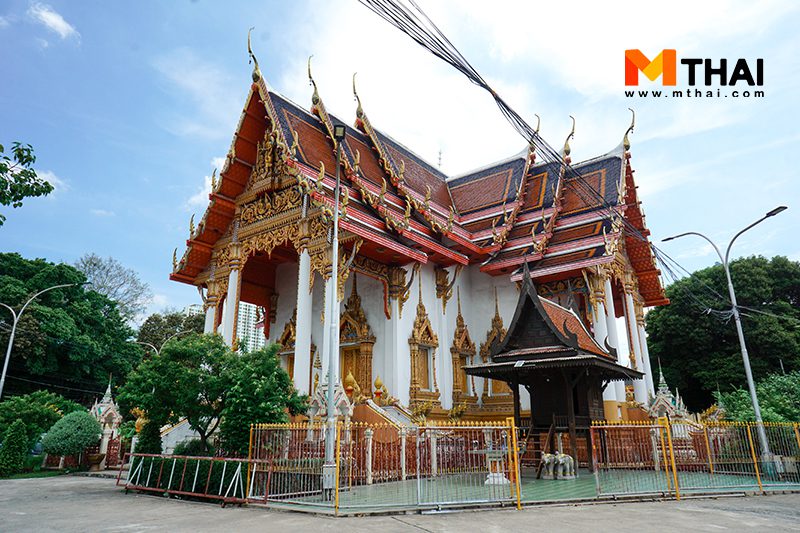 วัดดอกไม้