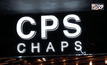 CPS CHAPS จัดงานเปิดตัวคอลเลคชั่น “CPS CHAPS Spring 2016”