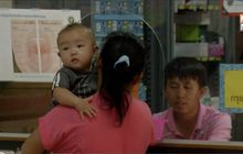 สปสช.ย้ำพัฒนาระบบหลักประกันสุขภาพต่อเนื่อง