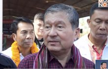 “เพื่อไทย” มั่นใจรักษาเก้าอี้ ส.ส.เขต 2 จ.อุดรธานี