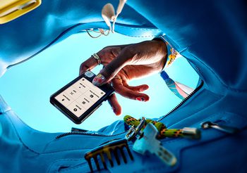 Ledger เปิดตัว “Ledger Nano™ Gen5” และ “Ledger Wallet™” มาตรฐานใหม่ ยกระดับความปลอดภัยสินทรัพย์ดิจิทัลระดับโลก