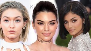 เทรนด์แต่งหน้า 2017 สีไหนกำลังมาแรง สีไหนเอ้าท์ สาวๆไม่ควรพลาด!!