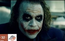 เย็นนี้ พบกับ ภ.The Dark Knight ทางช่อง MONO29 