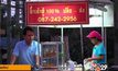 ชื่นชมเด็ก 9 ขวบ เปิดร้านขายน้ำเต้าหู้ ปาท่องโก๋