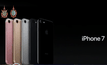 กระแส iPhone 7 ยังมาแรง