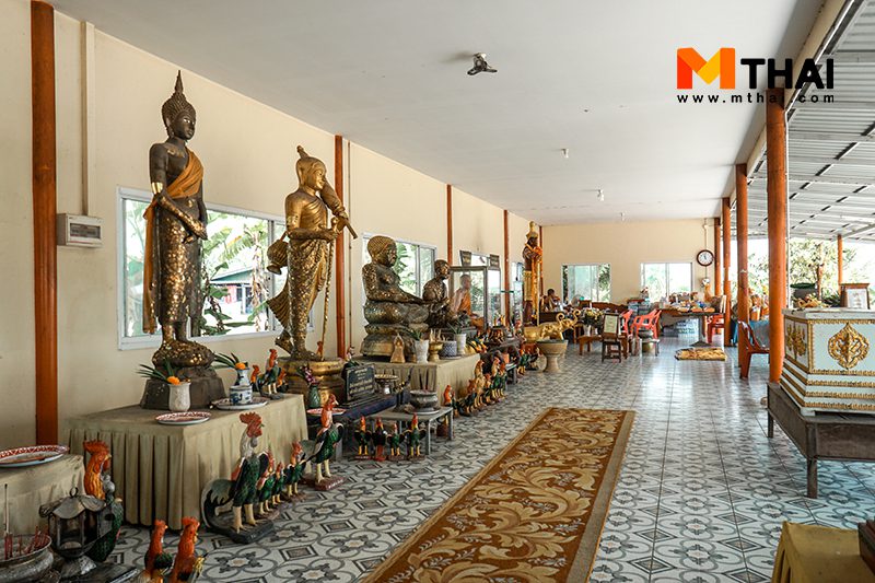 พระพุทธรูป