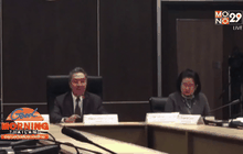 ก.พ.เตรียมปรับเกณฑ์รับทุนใหม่เอื้อผู้ค้ำประกัน