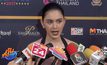 “ใหม่” ปัดเชิดใส่ “หมู Asava – ม้า อรนภา” จ่อจัดมีตติ้ง
