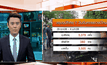 สรุป 7 วันอันตรายเสียชีวิต 380 ราย