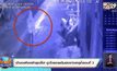 เจ้าของห้องพักสุดเซ็ง! ถูกโจรรายเดิมย่อก่อเหตุซ้ำรอบที่ 3