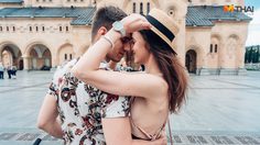 กินเด็ก เขาว่าเป็นอมตะ แต่นิสัยแบบไหนล่ะจะโดนใจหนุ่มรุ่นน้อง เช็กค่ะ!!!