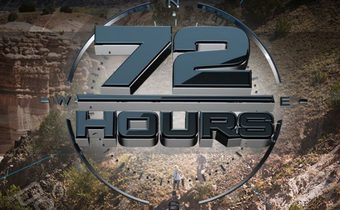 72 Hours