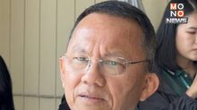 “สมศักดิ์” ลุยตรวจ “ไทยแลนด์ พาวิลเลี่ยน” ที่ญี่ปุ่น จ่อหั่นงบหากงานไม่ดี