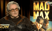 ผกก.ยืนยัน Mad Max ภาคต่อมาแน่